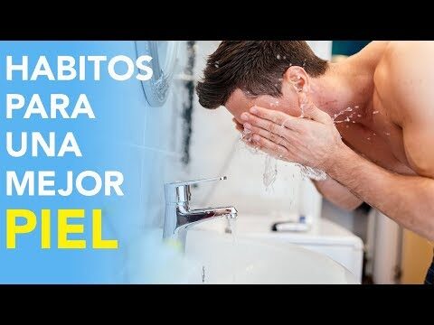 Consejos Esenciales para Mejorar la Apariencia de la Piel