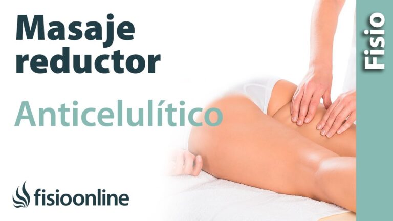 Precios de Tratamientos Reductivos para la Celulitis: Una Gu&iacute;a Completa