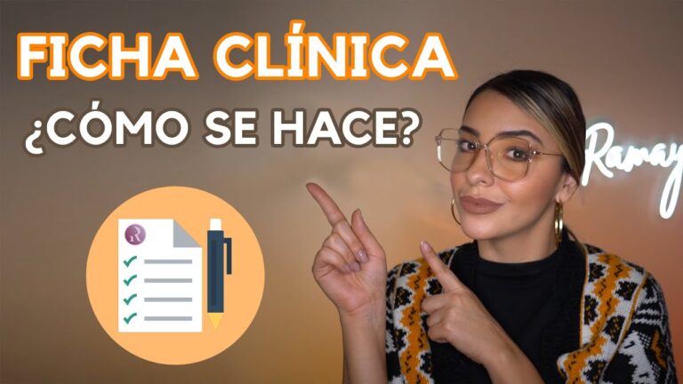 Sesiones de Seguimiento: Clave para el &Eacute;xito en Tratamientos Est&eacute;ticos