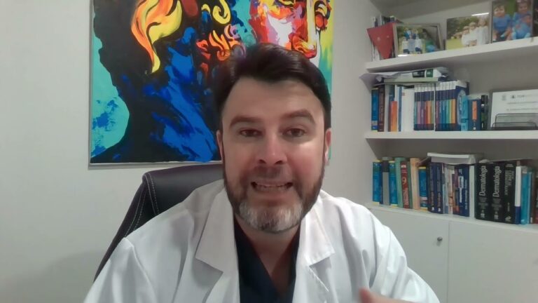 Comparaci&oacute;n de T&eacute;cnicas Efectivas para Reducir la Celulitis