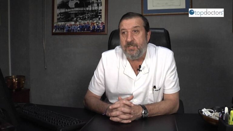 Tratamiento Est&eacute;tico de Varices: Reserva Tu Cita Previa