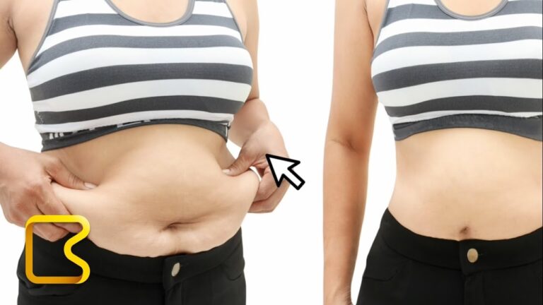 Mejores Cl&iacute;nicas de Liposucci&oacute;n L&aacute;ser en Tu &Aacute;rea