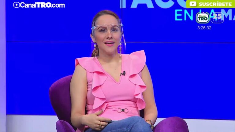 Efectividad de los Masajes Reductivos: Testimonios Reveladores