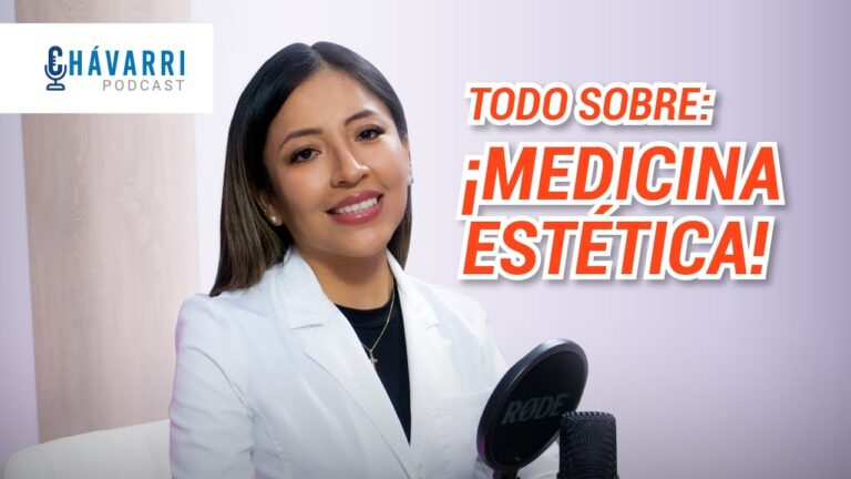 Opiniones sobre Tratamientos de Medicina Est&eacute;tica