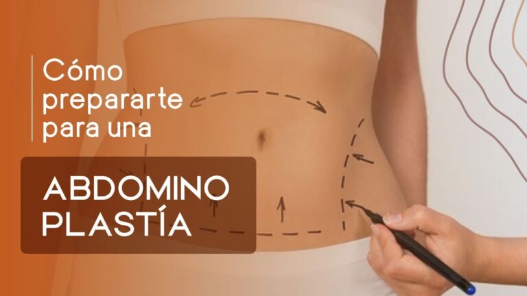 Consejos para Mantener Resultados en Medicina Est&eacute;tica