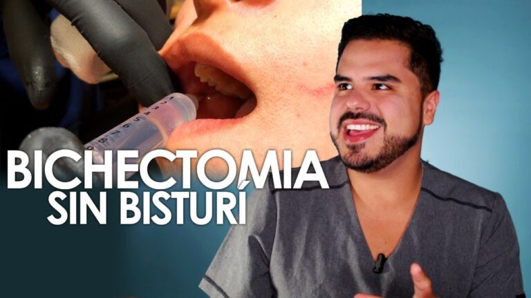 Resultados Sostenibles de la Reducci&oacute;n de Papada