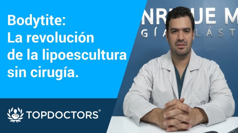 Cuidados Esenciales Tras la Liposucci&oacute;n No Invasiva