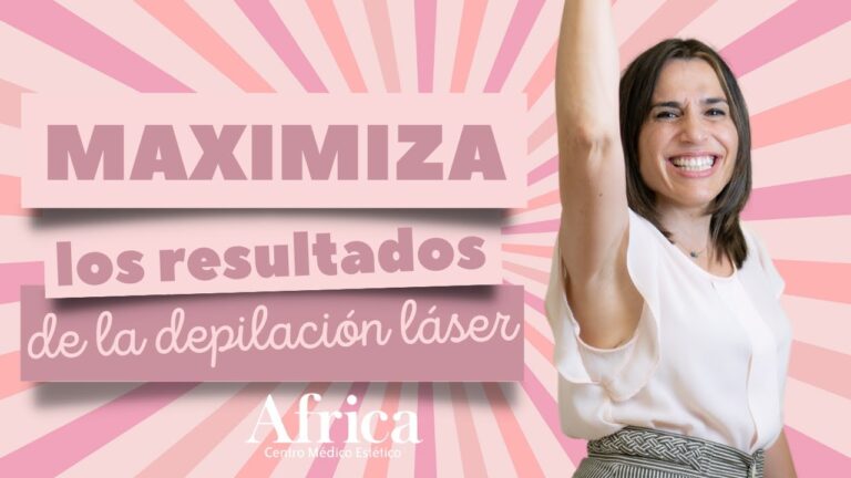 Consejos para Prevenir Irritaciones Despu&eacute;s de la Depilaci&oacute;n L&aacute;ser