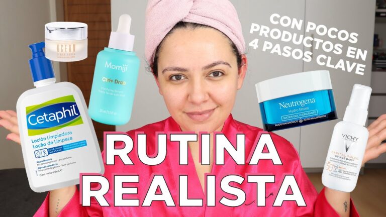 Promociones Imperdibles para Tratamientos de Mantenimiento de Piel