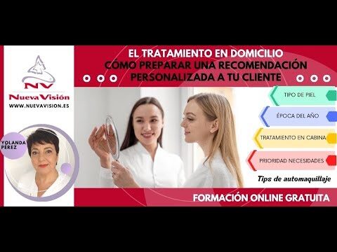Mantenimiento de Resultados en Medicina Est&eacute;tica: Preguntas Frecuentes