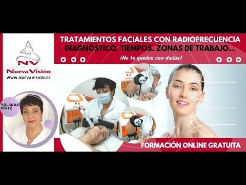 Cuidados Esenciales de la Piel Tras la Radiofrecuencia Facial
