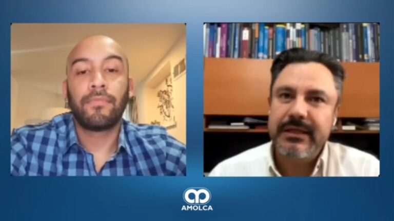 Efectos de los Hilos de Polidioxanona en Est&eacute;tica y Medicina