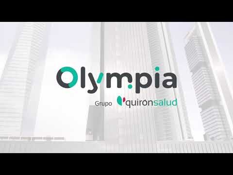 Liposucci&oacute;n vs. M&eacute;todos Alternativos: Una Comparativa Esencial