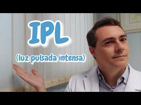 Cuidados Esenciales Tras la Depilaci&oacute;n L&aacute;ser