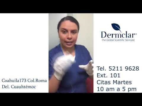 Reducci&oacute;n de Papada: Testimonios de Clientes Satisfechos