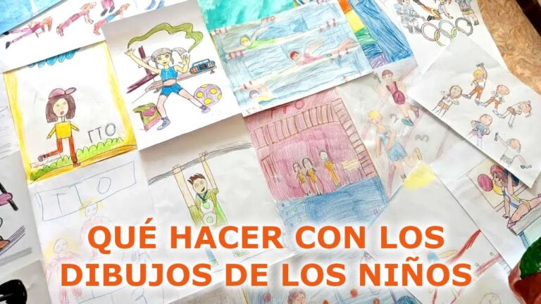 Recordatorios Efectivos para el Mantenimiento de Arrugas