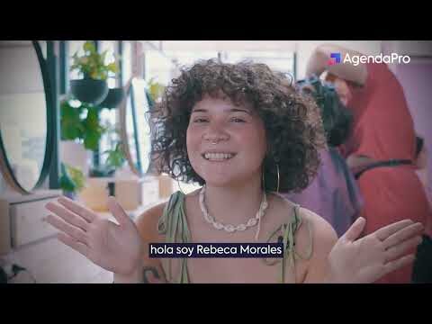 Optimizaci&oacute;n de Recordatorios de Citas para Tratamientos Faciales