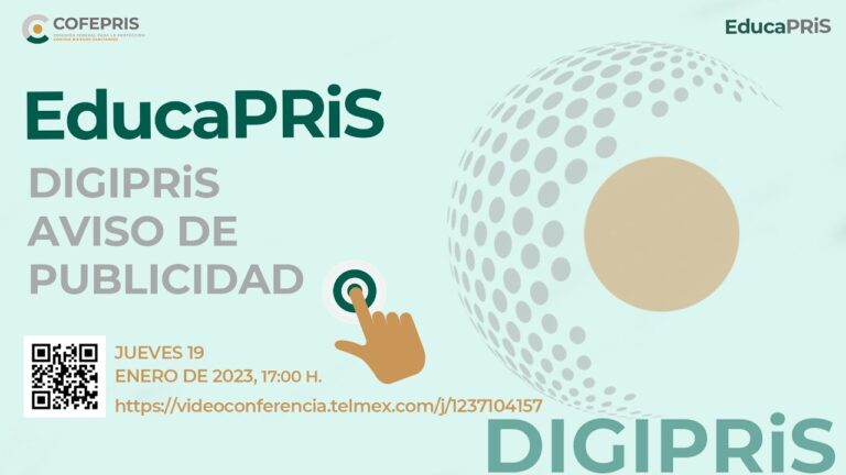 Opciones de Pago para Depilaci&oacute;n L&aacute;ser en Centros Especializados