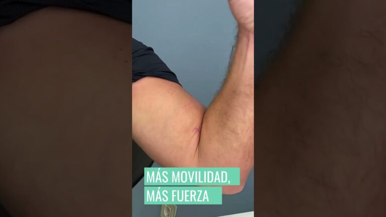 Gu&iacute;a para Reservar Cita de Liposucci&oacute;n No Invasiva