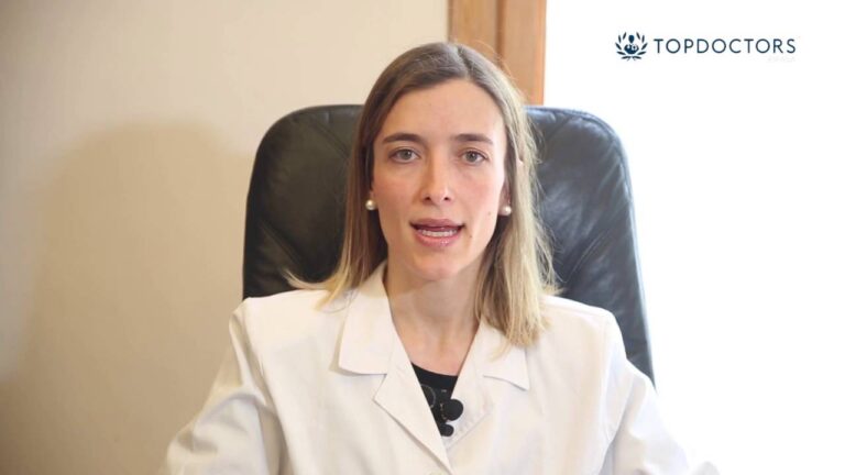 Inyecciones Faciales: Hidrataci&oacute;n Efectiva para la Piel
