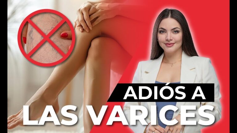 Nuevas Tendencias en Tratamientos No Invasivos