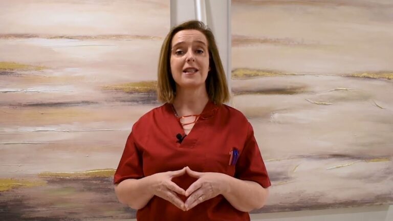 Opiniones sobre Cl&iacute;nicas de Depilaci&oacute;n L&aacute;ser y Medicina Est&eacute;tica