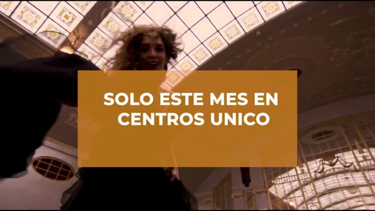 Paquetes Promocionales en Medicina Estética: Belleza Asequible