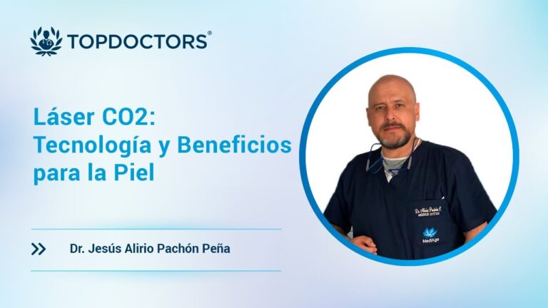 Beneficios de la Medicina Est&eacute;tica para Tratar Manchas