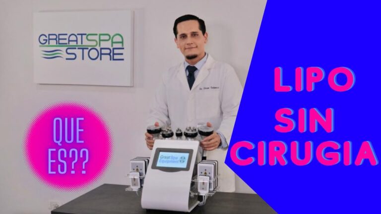 Programas de Mantenimiento para Optimizar Resultados de Liposucci&oacute;n