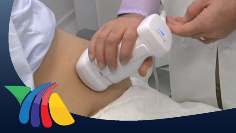 Liposucci&oacute;n No Invasiva vs. Quir&uacute;rgica: Comparativa Esencial