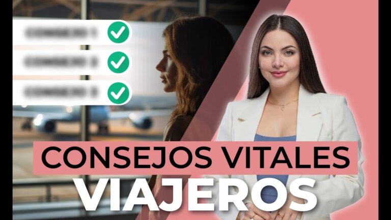 Consejos para Mantener Resultados de Tratamientos No Invasivos