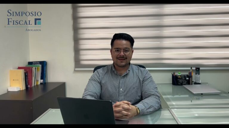 Certificaciones Profesionales para la Aplicaci&oacute;n de B&oacute;tox