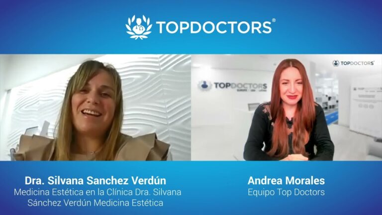 Consejos de Alimentaci&oacute;n Post-Liposucci&oacute;n No Invasiva