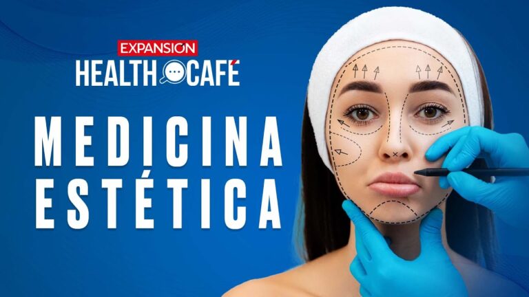 Opiniones sobre Tratamientos de Medicina Est&eacute;tica Facial: Lo Que Debes Saber