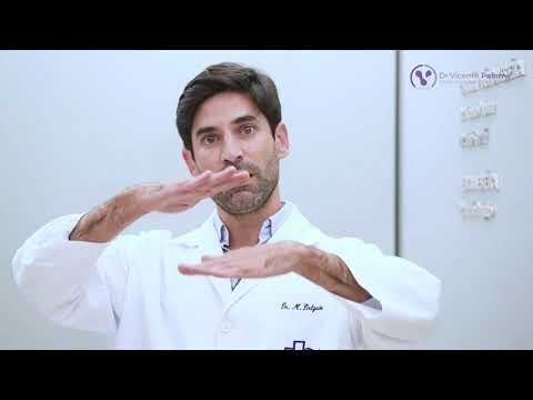 C&oacute;mo Funciona la Medicina Est&eacute;tica: Gu&iacute;a Esencial