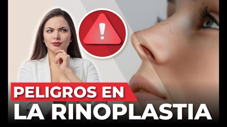 Testimonios de Pacientes sobre Rellenos D&eacute;rmicos: Experiencias y Resultados