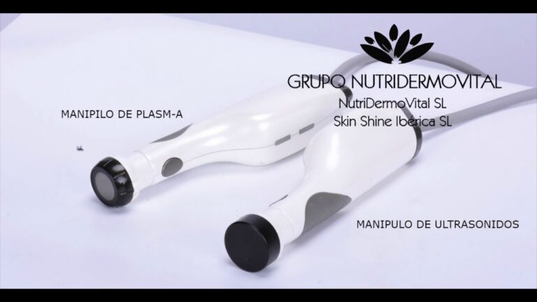 Comparativa de Precios en Tratamientos No Invasivos de Remodelaci&oacute;n