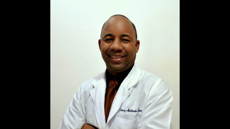 Gu&iacute;a de Seguimiento M&eacute;dico tras Liposucci&oacute;n L&aacute;ser