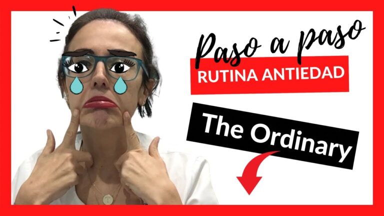 Promociones Exclusivas en Tratamientos Faciales Antiarrugas