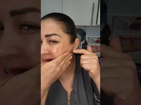 Gu&iacute;a para el Seguimiento M&eacute;dico Tras un Peeling Qu&iacute;mico