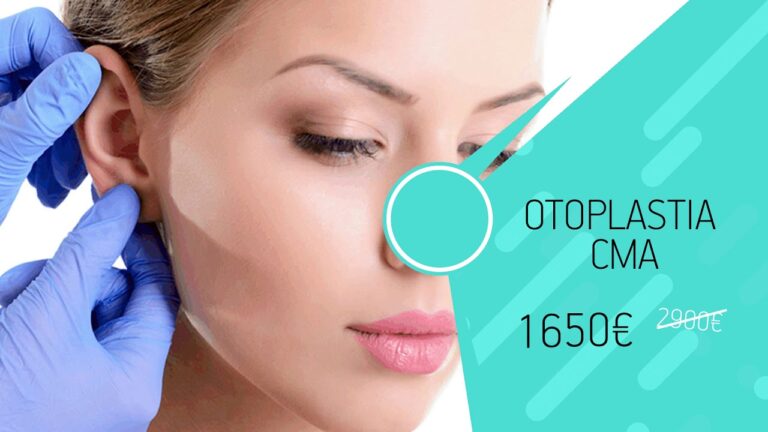 Promociones Exclusivas en Medicina Est&eacute;tica