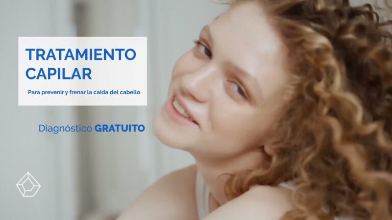 Promociones Efectivas en Medicina Est&eacute;tica para Reducir la Papada