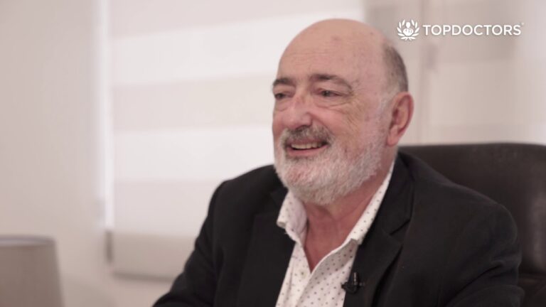 Efectos Secundarios del Botox: Lo Que Debes Saber