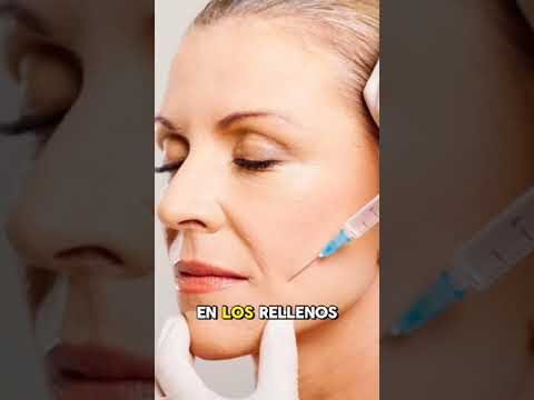 Diferencias Clave entre Hilos Tensores y Rellenos