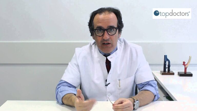 Estrategias Efectivas para el Seguimiento de Resultados en el Tratamiento de Varices