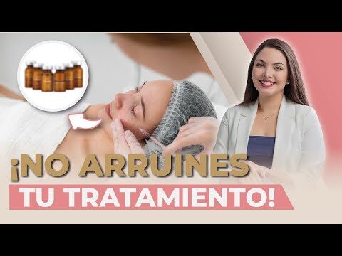 Claves para Mantener Resultados de Lip&oacute;lisis Enzim&aacute;tica