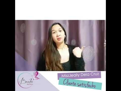 Impacto de los Testimonios de Clientes sobre Resultados de B&oacute;tox