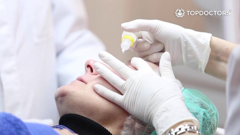 M&eacute;todos Efectivos para Prolongar Resultados de Tratamientos Est&eacute;ticos