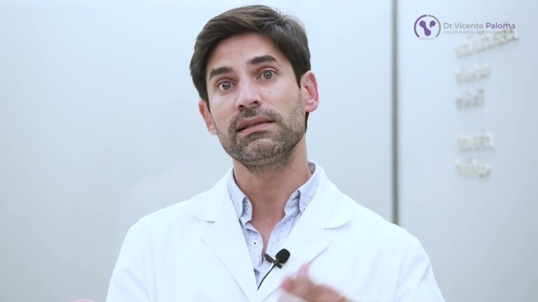 Gu&iacute;a de Tipos de Rellenos D&eacute;rmicos Disponibles