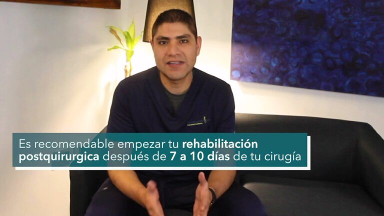 Gu&iacute;a de Preguntas Frecuentes sobre Tratamientos No Quir&uacute;rgicos